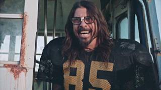 Foo Fighters | Super Saturday Night | Feb. 2