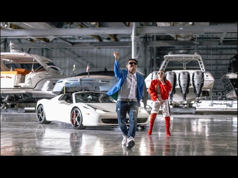 download lagu mp3 mp4 Miss Tara, download lagu Miss Tara gratis, unduh video klip Miss Tara