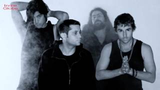 Healt | L.A. Looks (Guardian Remix)