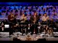 Wynton Marsalis - All Rise