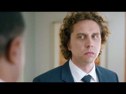 Greasy Interview  Big Cloud Good Shake Hand Cream by Dollar Shave Club Full HD,1920x1080