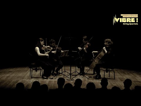 First Round - Day 1 - May 19, 2025 - Opus13