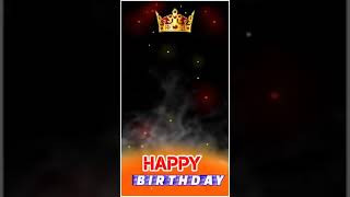 Download lagu birthday green screen template birthday green screen effects happy birthday status birthday status mp3