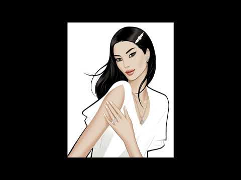 Hed Kandi (Stereo Sushi) - Your Freedom