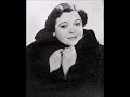 Mildred Bailey with the Ellis Larkins Trio – You Started Something, 1947