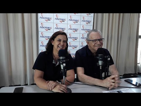 FACESM lança 23ª Feira de Empreendedorismo com foco em Inteligência Artificial