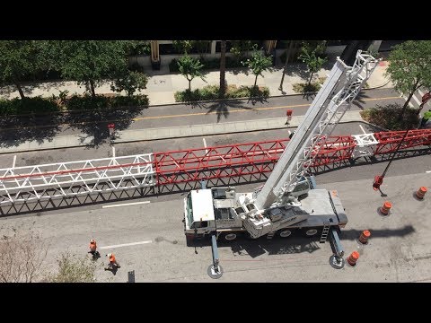 Worlds Greatest Kiting 109 - Wednesday