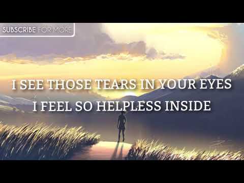download lagu mp3 mp4 Lirik Adele Tired, download lagu Lirik Adele Tired gratis, unduh video klip Lirik Adele Tired