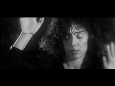 Sinistro - Partida (Official Video)