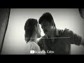 Tamil Old Black And White Song Status Tamil Evergreen Status Aagaiya Gangai Song Status