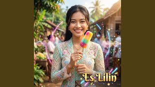 Download lagu Es Lilin (EDM) mp3 Download lagu Es Lilin (EDM) mp3