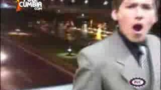 ojala que te mueras - hermanos yapén