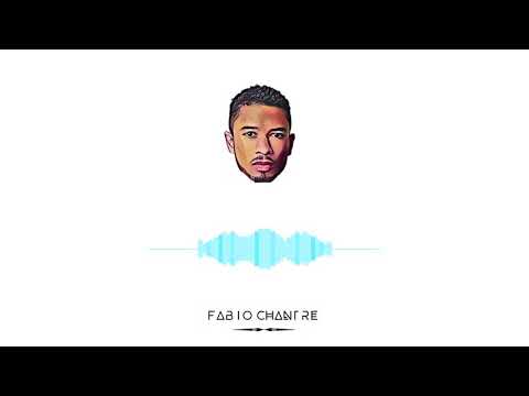 Dj Fabio Chantre - Kuyuyu (Afrobeat)