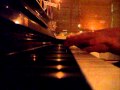 Bob Sinclar - New new new (Avicii remix) piano ...