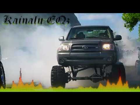 Rusty old steam pipes - Sons of Yeshua (EQz)