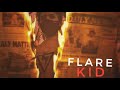 Flare Kid Malayalam Superhero Shortfilm 4K 60 Fps 2022