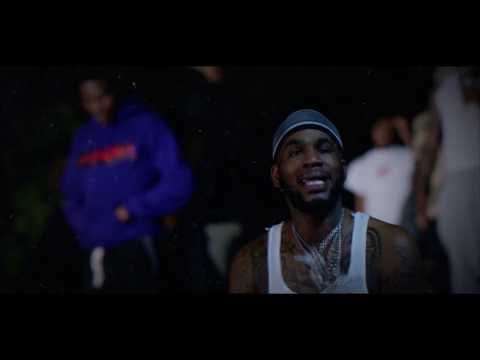 Q Da Fool - No Debating (Official Music Video)