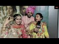 Faltu Serial Actor Vibhavari Pradhan Full Exclusive Interview At Last Day Of Shoot Of Faltu