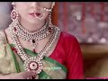 Sath Nidhana Sathiya Coming Back New Season 2 ️ ️