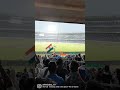 chhattishgrah cricket stadium raipur