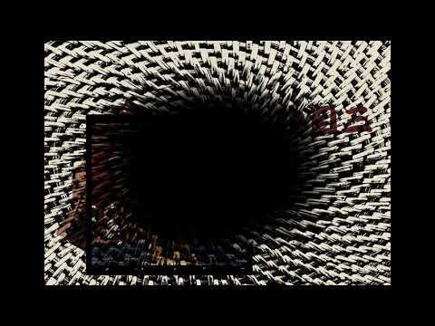 悠揚管樂~相約此暨