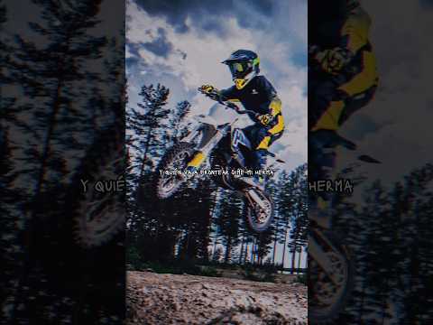 Ozuna x YOVNGCHIMI - Quien Va A Frontear 🔥 (estado de WhatsApp)