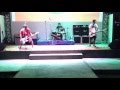 Endless Holiday - When I Was Young (Blink 182 ...