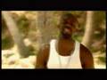 JOE - I BELIEVE IN YOU 