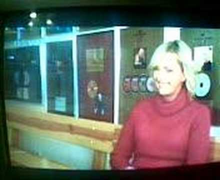 Helena Vondráčková