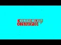 Klasky Csupo Effects Preview 2 BIT TRIP BEAT V5 Effects