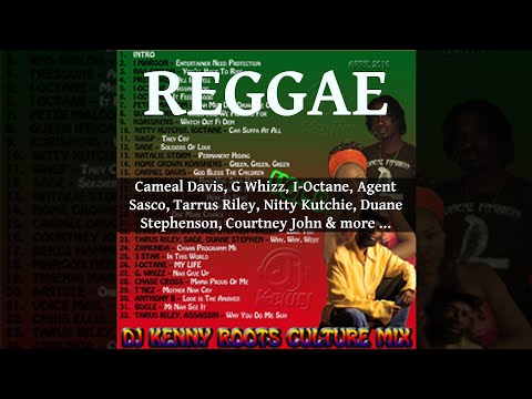 download lagu mp3 mp4 For Djs Only 2009 Mp3 160Kbps Front Cover, download mp3 For Djs Only 2009 Mp3 160Kbps Front Cover free download mp3, download mp3 For Djs Only 2009 Mp3 160Kbps Front Cover
