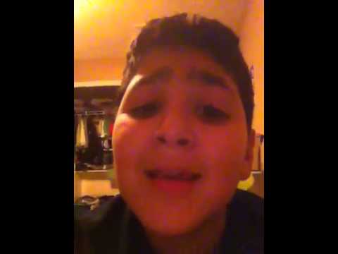 What does Anusha say