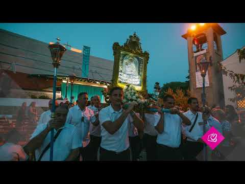 UŽIVO: 15.8.2018. Velika Gospa - sveta Misa iz Zadra u 19:00