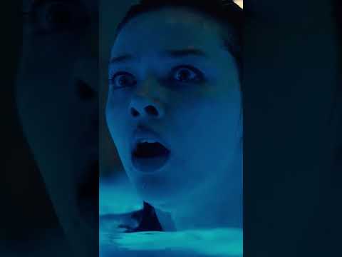 Audience Reaction