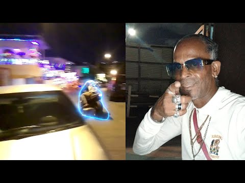 superchill ft Rg production ( official music video) i do my best