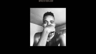 Download lagu Sunday Is For Lovers | Snco Da Dj Presents Bring Us All Together mp3
