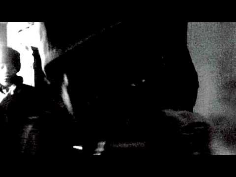 KeonNoLoveLost - The LoveHijackers Mixtape - Fuse (Free Download))