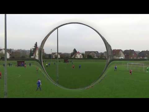 MTV 1880 Beetzendorf-FSV Havelberg 1911 04.11.2017