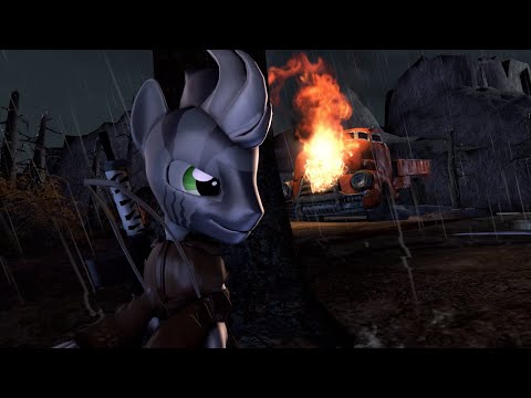 Bring Me Back to Life (Clean Audio Version)