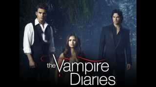 Morning Parade - &#39;Speechless&#39; (acoustic) - Vampire Diaries 4x08