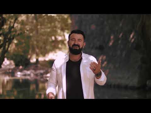 Hozan Bengi  - Çavreşê 2019 [Official Music Video]