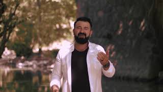 Hozan Bengi Çavreşê 2019 Official Music Video 