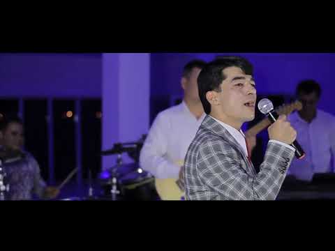 Merdan Kakageldiyew   Lacynym