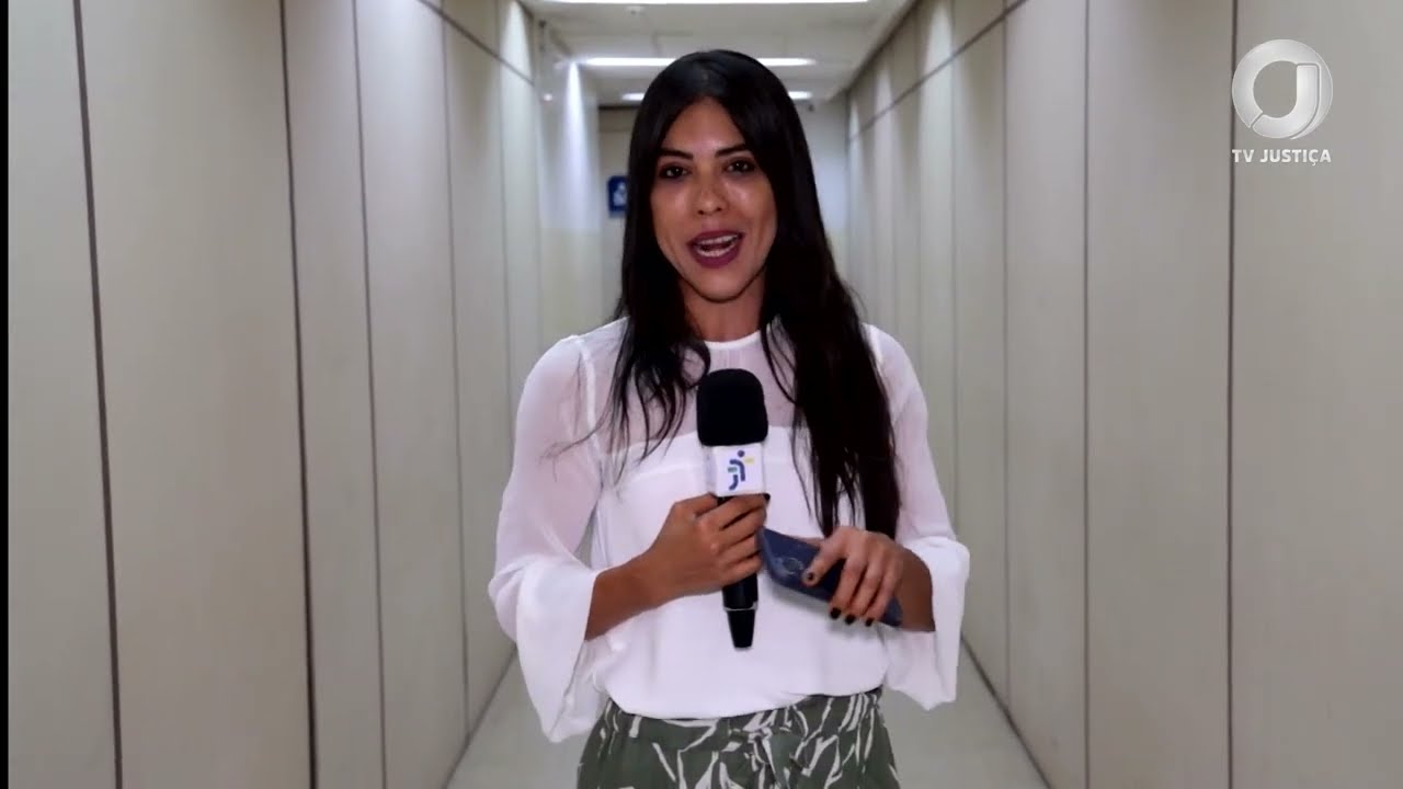 📺 JJ – Você sabe como funcionam os leilões na Justiça Trabalhista na Bahia?