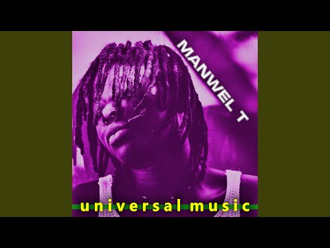 Universal Dub Music