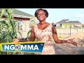 Purity Kateiko Makasyaa Official Video