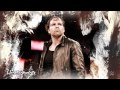 2014: Dean Ambrose Unused/Custom WWE Theme ...