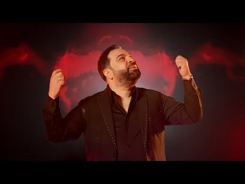 Florin Salam - Voi oameni bogati [Videoclip Oficial] 2025