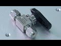 Product Video