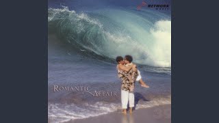 Frankie &amp; Annette